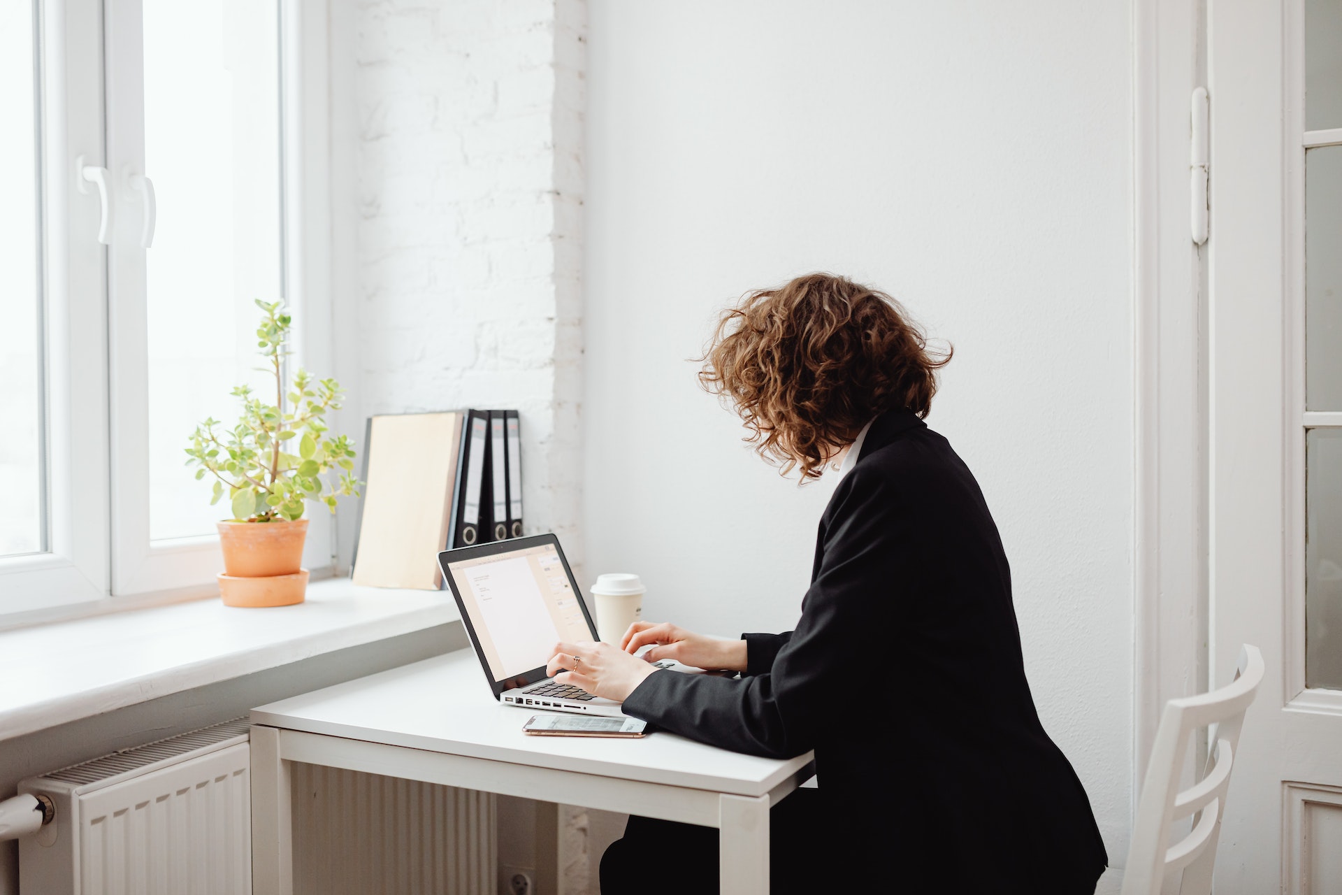 Spain's Digital Services which might be useful for Expats and locals