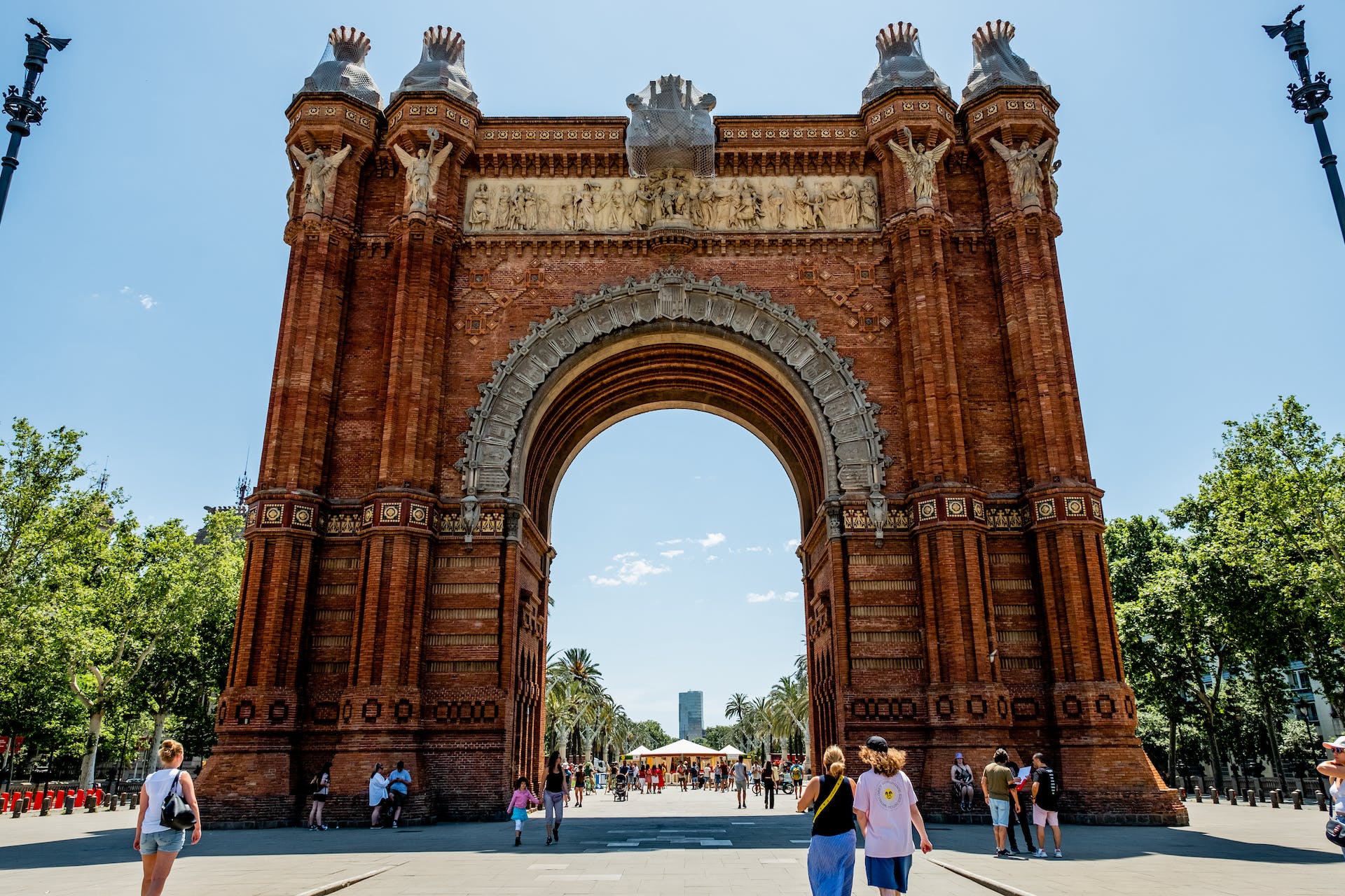 How to Get a NIE in Spain in 2026: Documents, Fees and Appointments