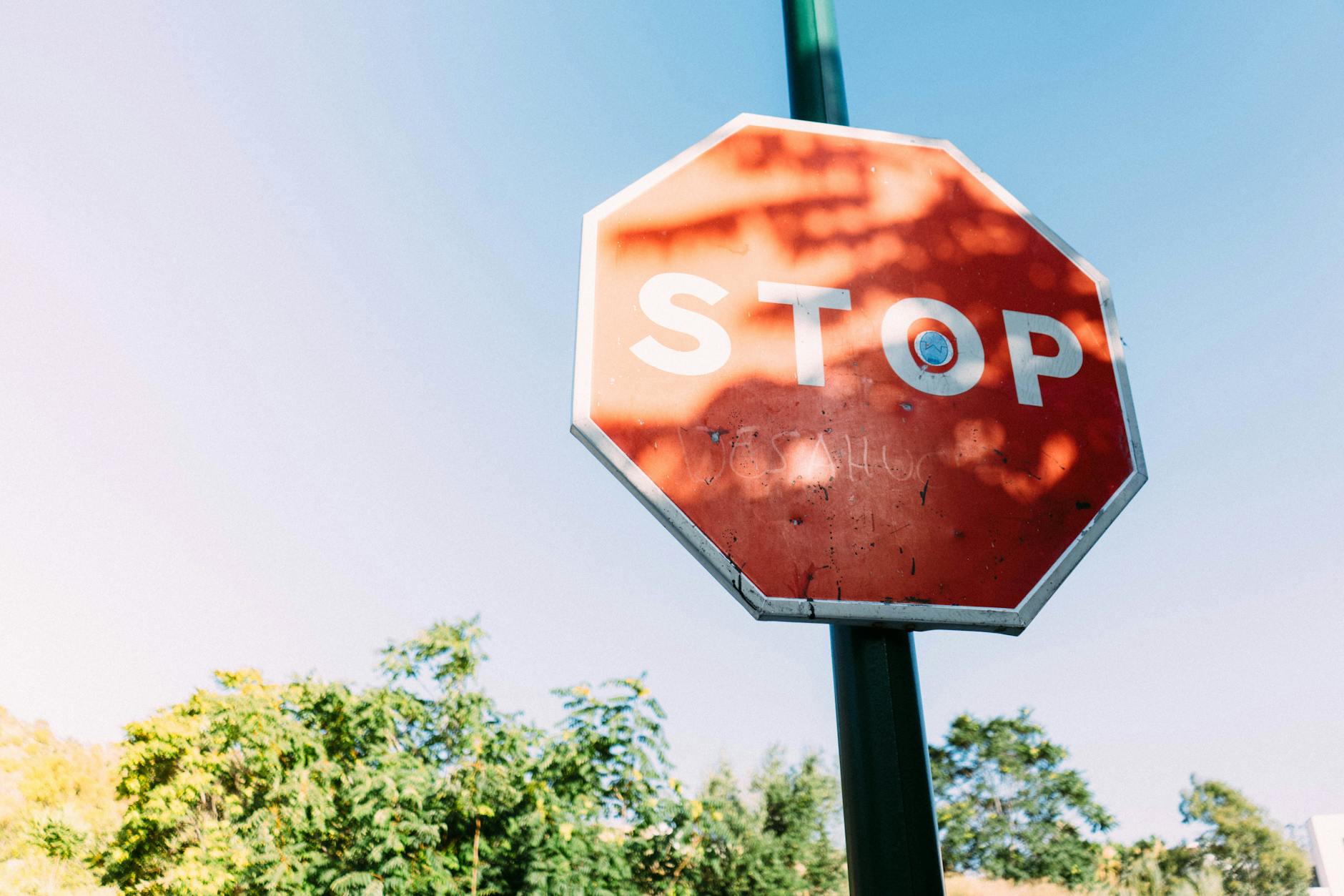Safety in Spain for Expats: Emergency Numbers, Police and Theft Tips