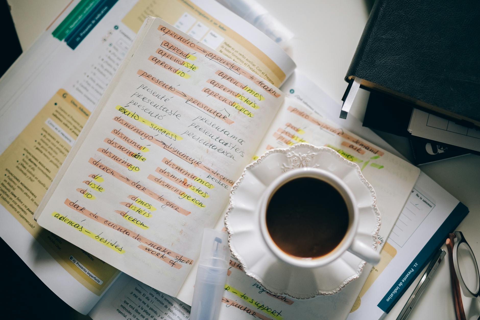 Learning Spanish in Spain as an Expat: Best Schools, Costs and DELE vs SIELE