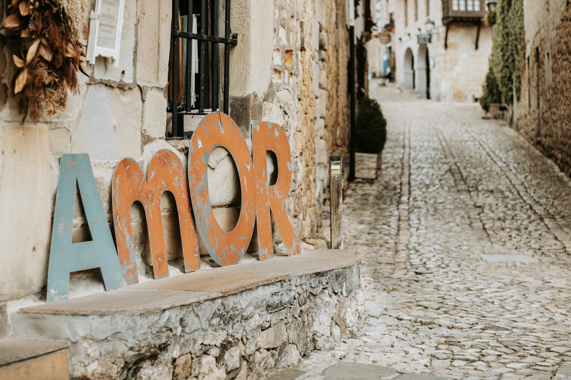 Top Affordable Cities in Spain: Your 2025 Guide in cheapest cities in Spain