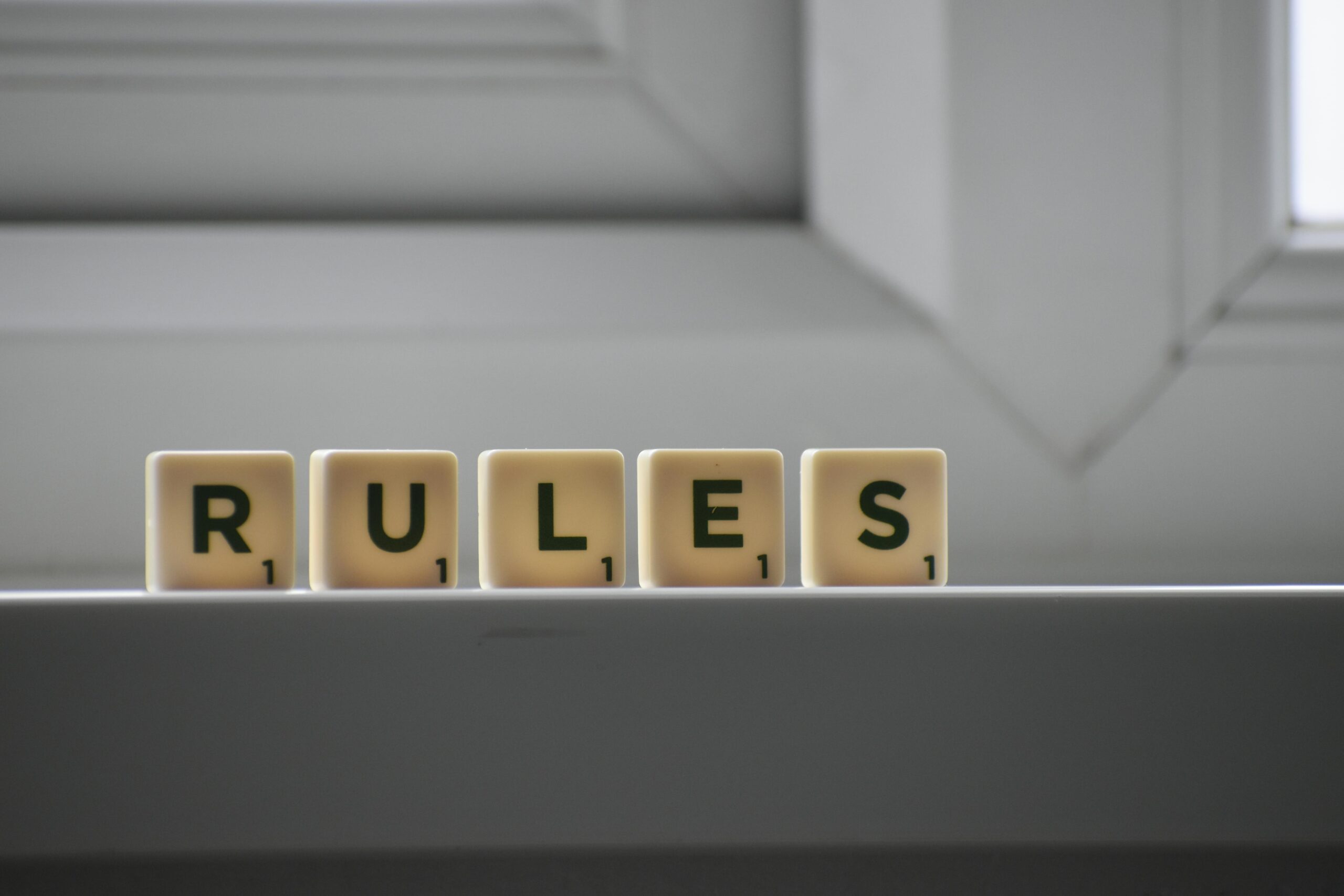 Navigating Spain's 2025 New Immigration Rules