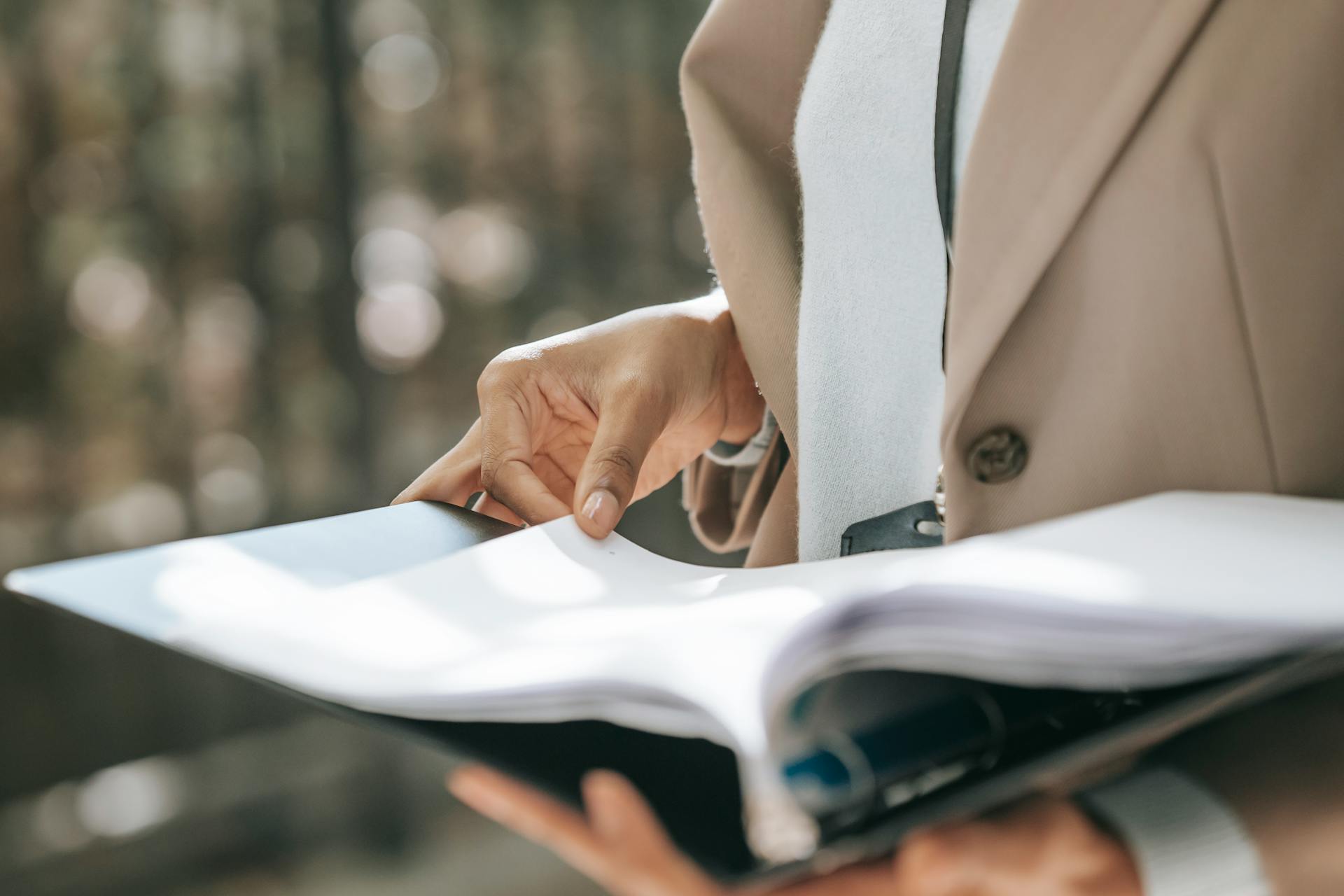 Rental Contracts in Spain: Key Details You Need to Know