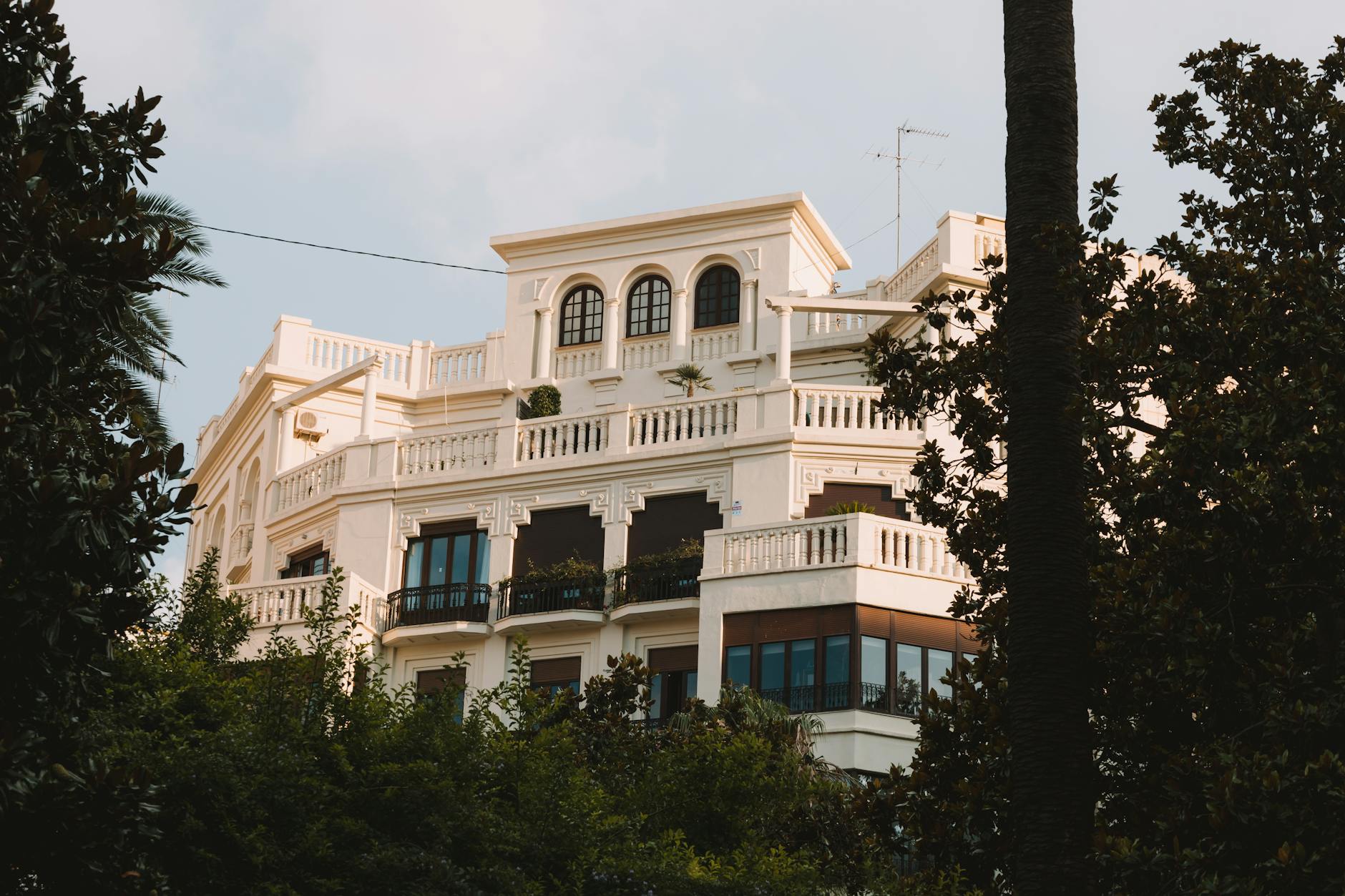Property Prices in Spain: 2026 Guide With Regional Data and Buying Costs