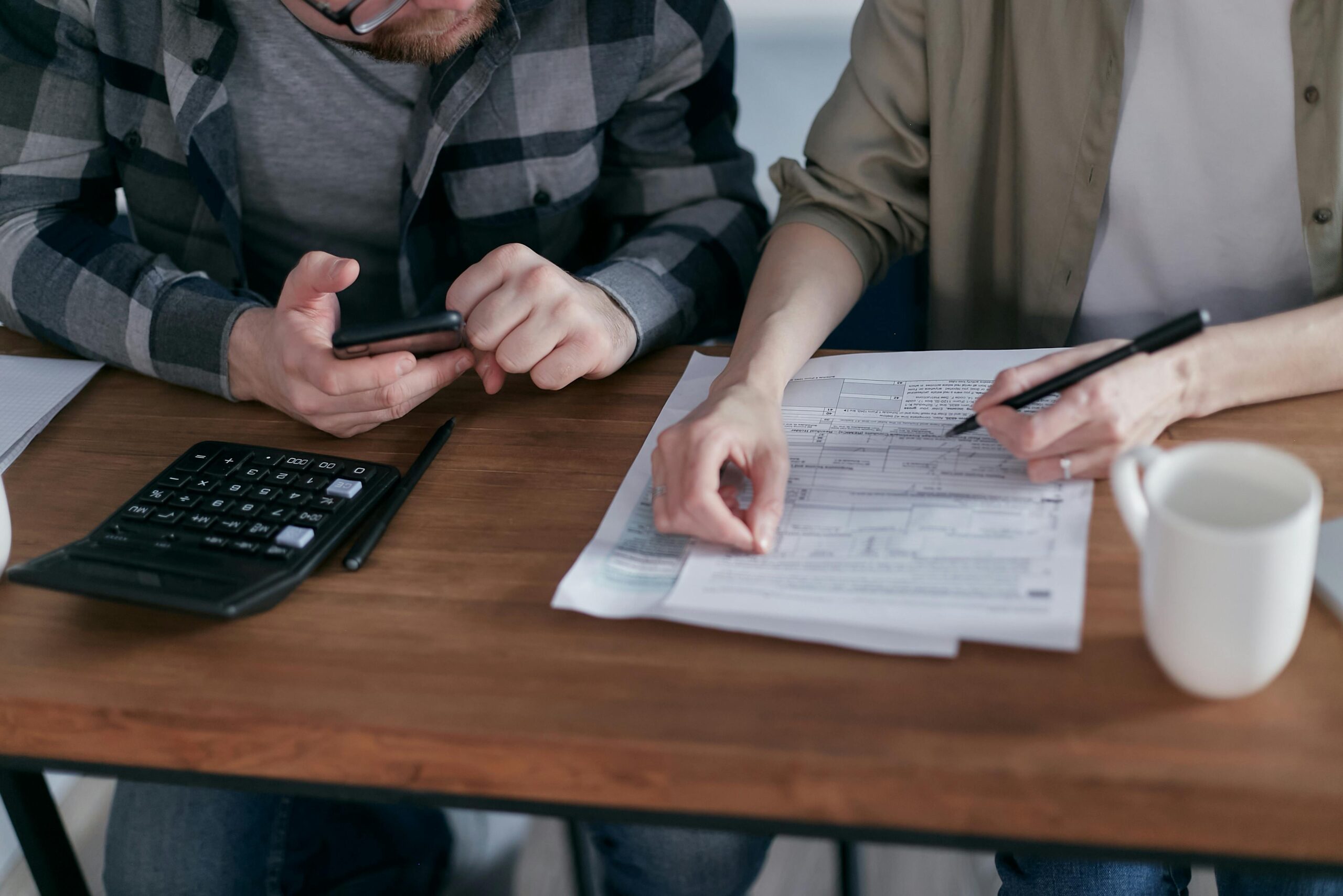 Taxes in Spain 2025: How the Spanish Tax System Works for Workers and Organizations