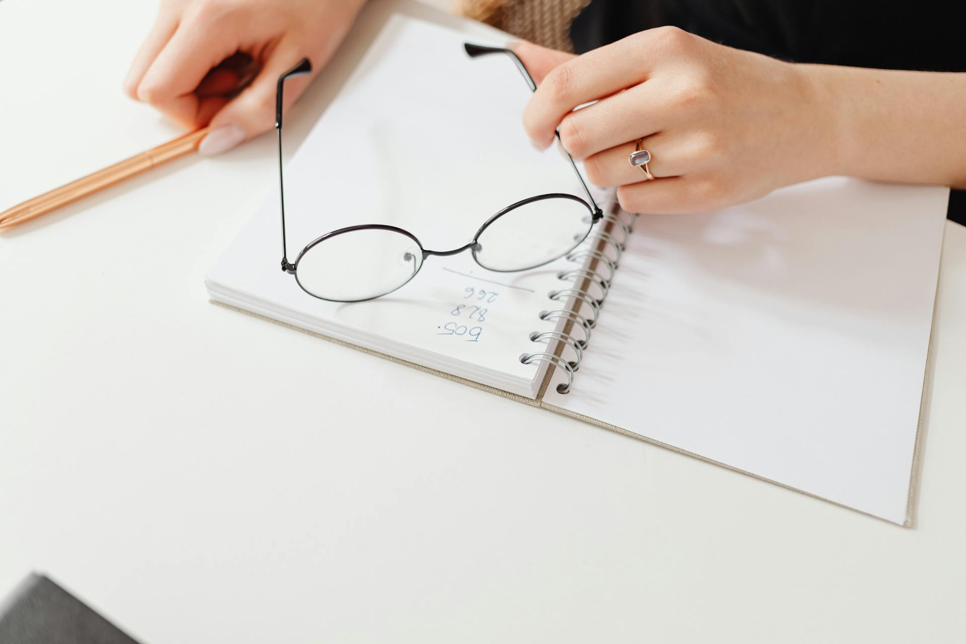 Modelo 720 for Expats in Spain: Your 2026 Guide to Filing & Avoiding Mistakes
