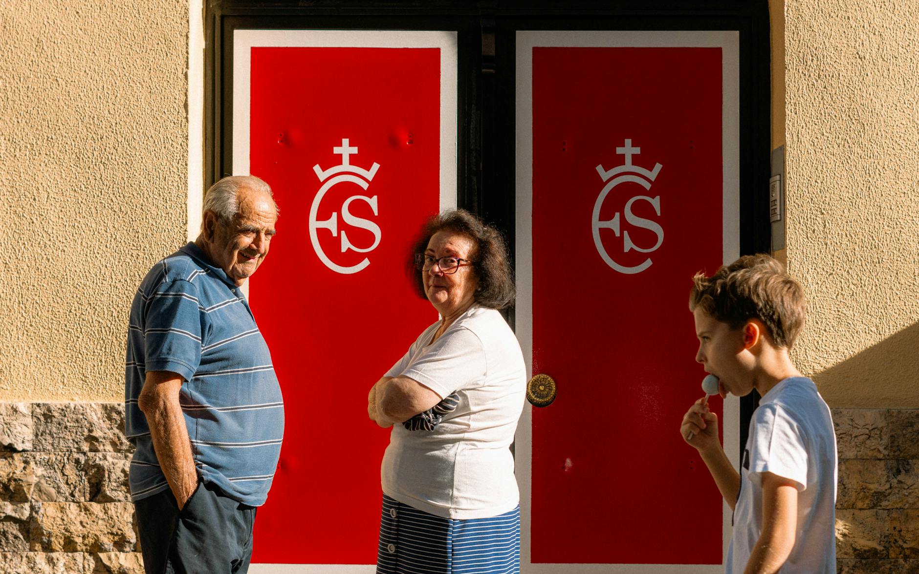 Cost of Living Spain 2026: Your Expat Budget Guide After the January 2.4% Inflation Drop