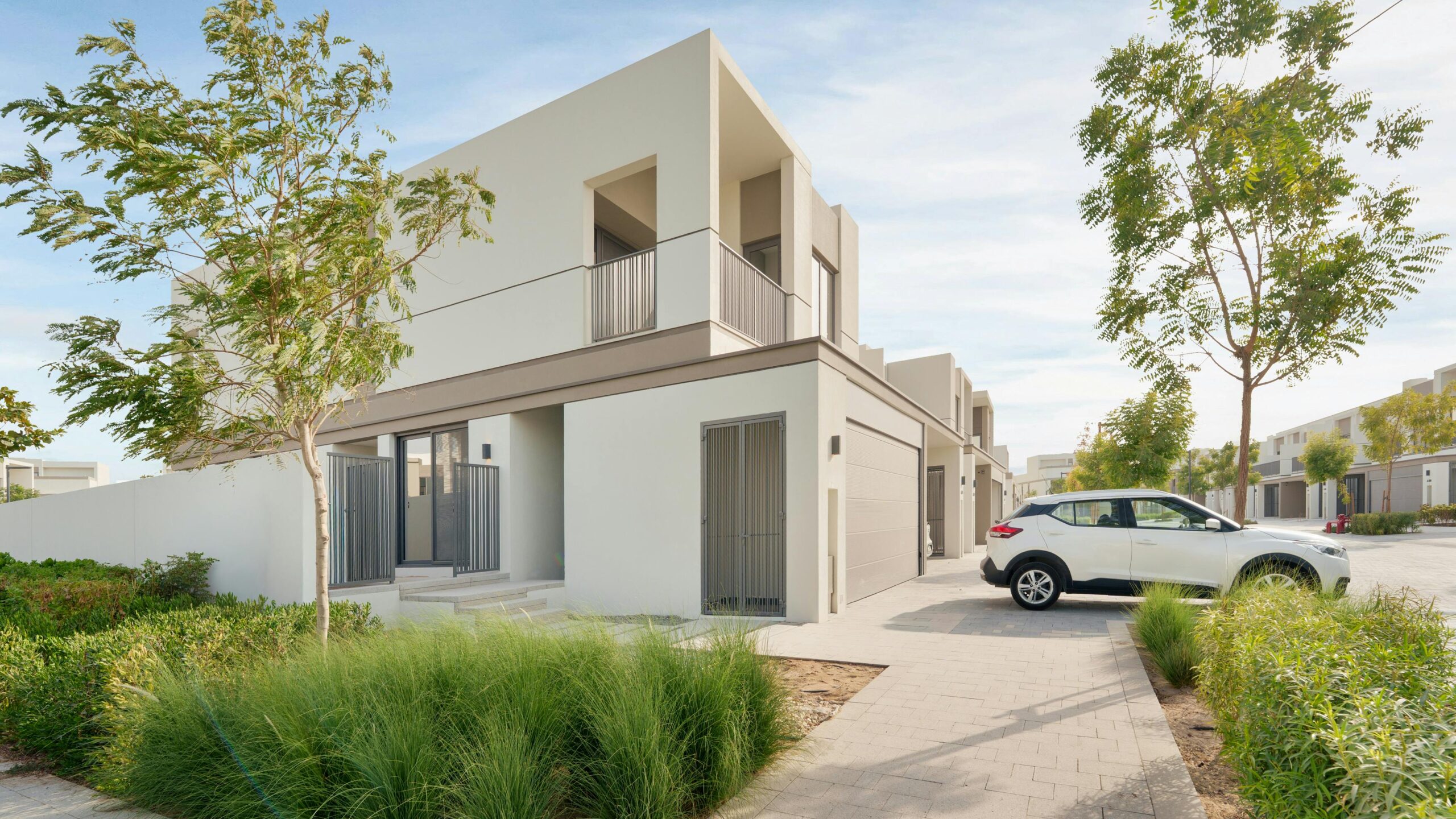 Spain Housing Fund 2026: What Renters and First-Time Buyers Need to Do Now