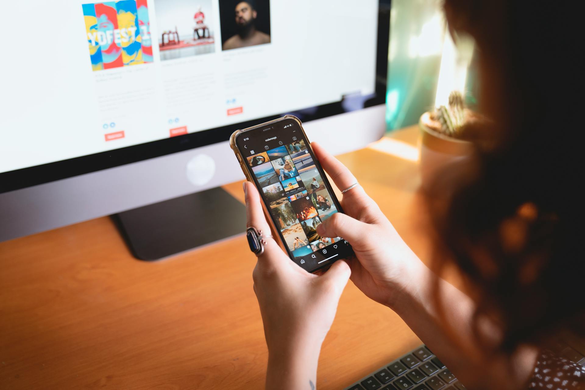Spain's Student Social Media Rules in 2026: What's Law Now vs What May Change