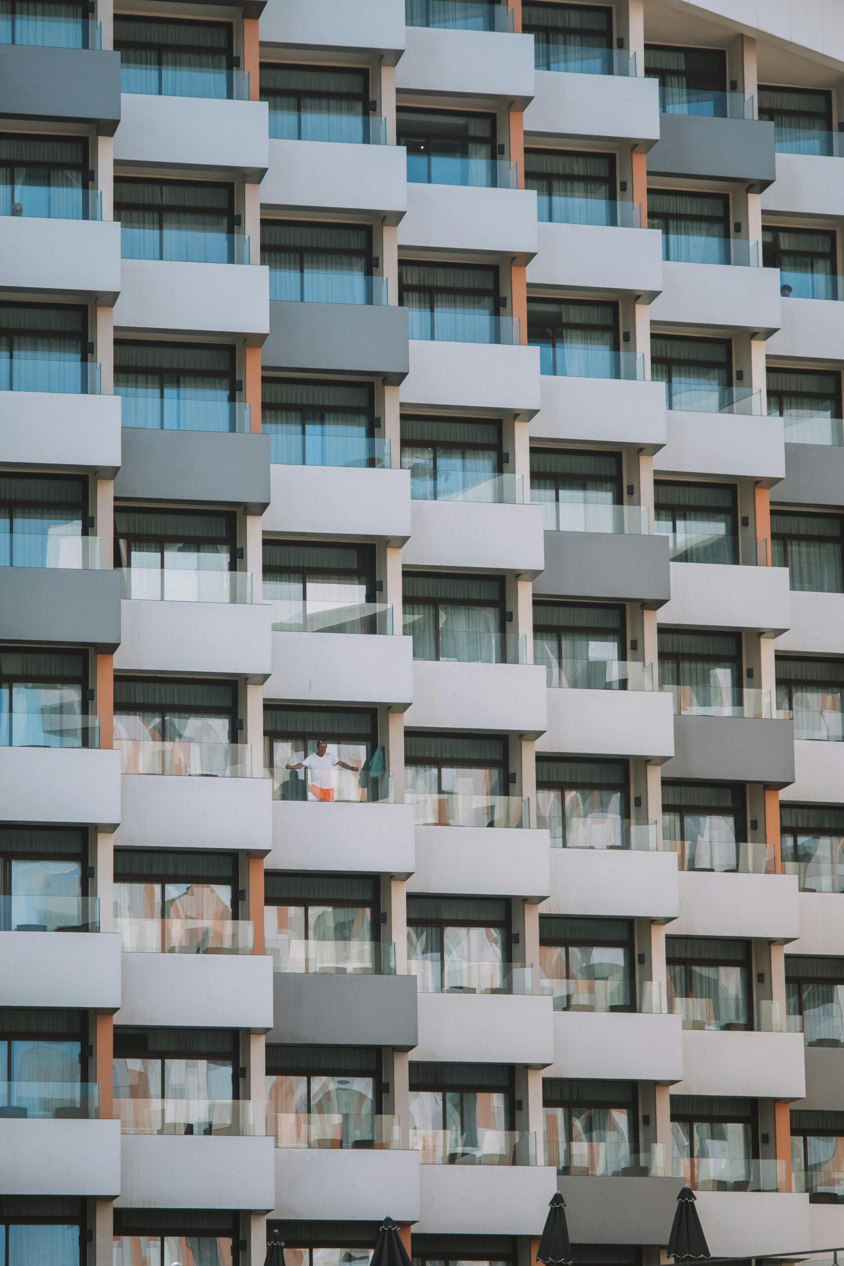 Spain's EUR 7 Billion Housing Plan in 2026: What It Means for Renters, Buyers and Expats